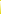 0% fuzzy (0/31), 